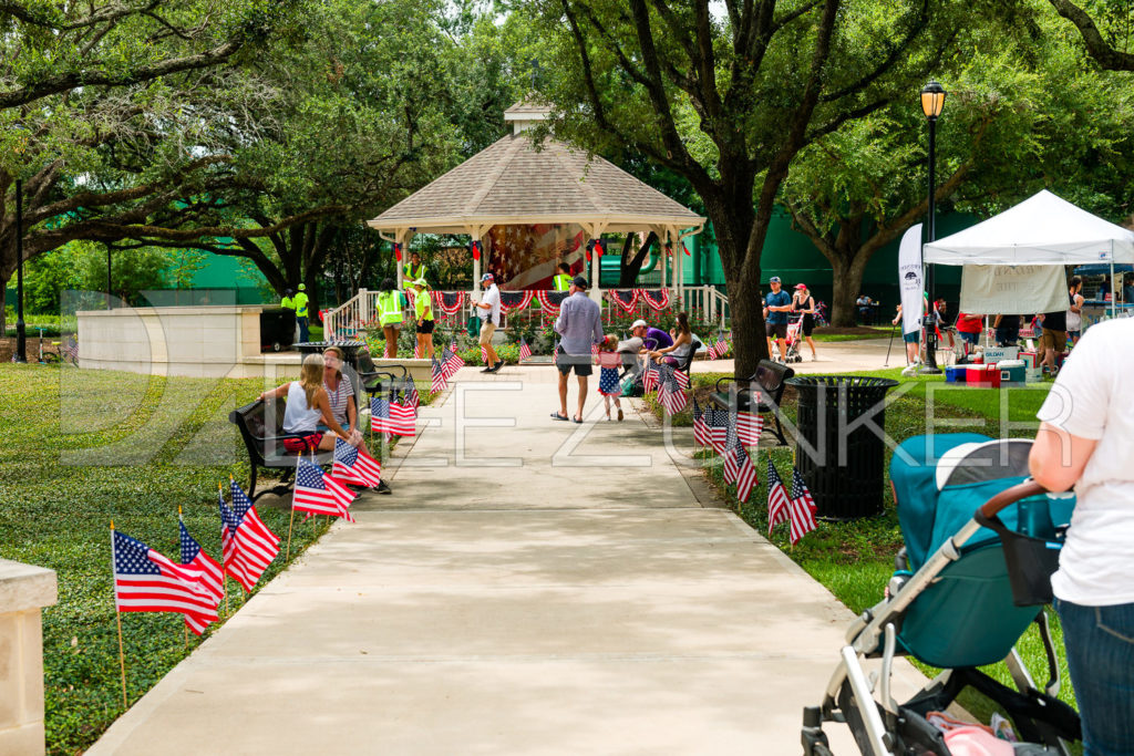 2021-Bellaire-JulyFourth-217.NEF  Houston Commercial Architectural Photographer Dee Zunker