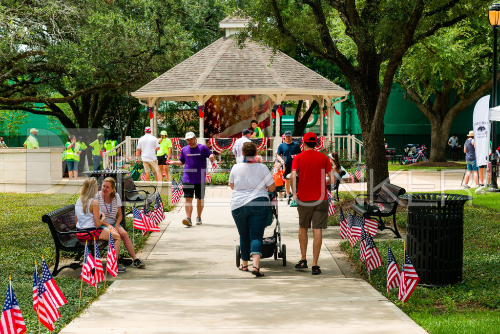 2021-Bellaire-JulyFourth-218.NEF  Houston Commercial Architectural Photographer Dee Zunker