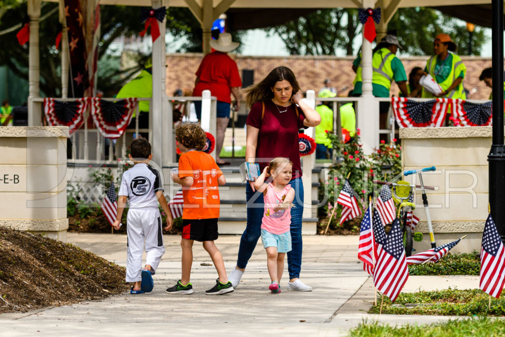 2021-Bellaire-JulyFourth-221.NEF  Houston Commercial Architectural Photographer Dee Zunker