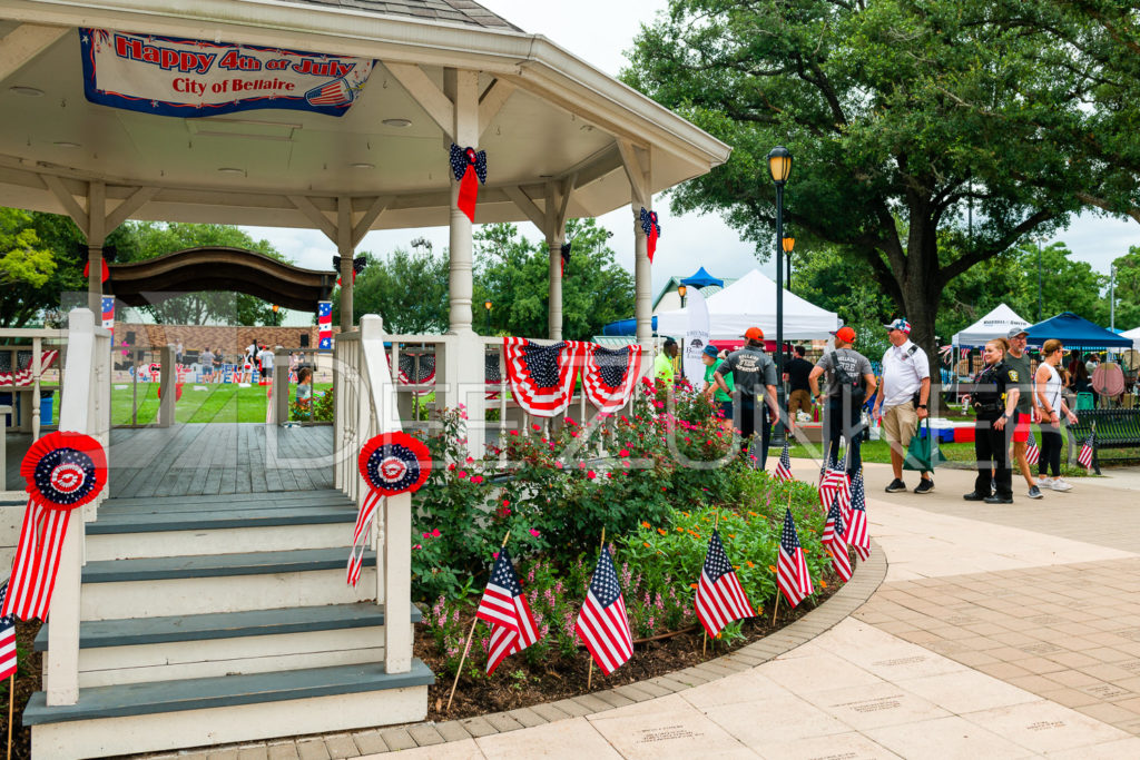 2021-Bellaire-JulyFourth-224.NEF  Houston Commercial Architectural Photographer Dee Zunker