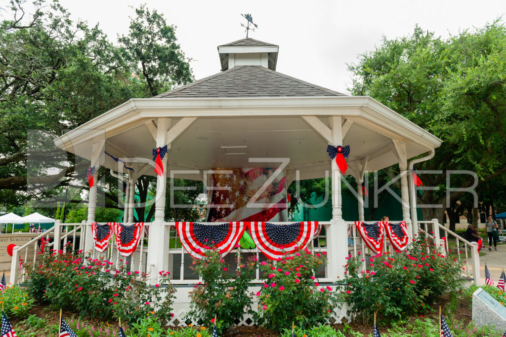 2021-Bellaire-JulyFourth-227.NEF  Houston Commercial Architectural Photographer Dee Zunker