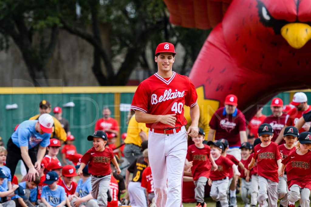 BLL-OpeningDay-2022-255.NEF  Houston Commercial Architectural Photographer Dee Zunker