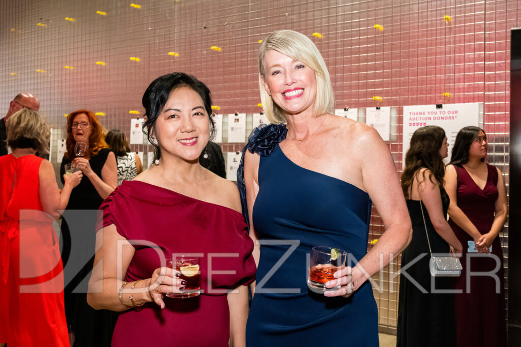 4056-AIAH-Gala2024-002.jpg  Houston Commercial Architectural Photographer Dee Zunker