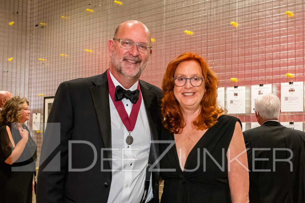 4056-AIAH-Gala2024-004.jpg  Houston Commercial Architectural Photographer Dee Zunker