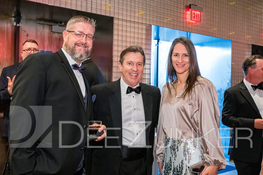 4056-AIAH-Gala2024-005.jpg  Houston Commercial Architectural Photographer Dee Zunker
