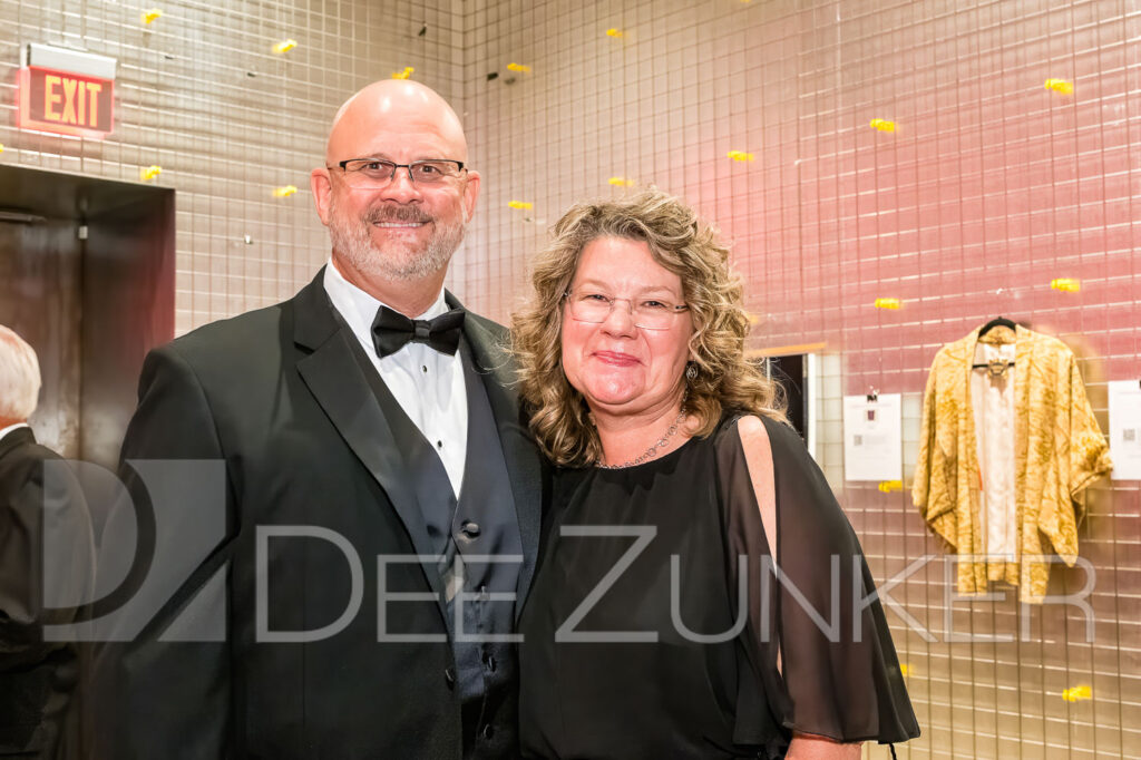 4056-AIAH-Gala2024-006.jpg  Houston Commercial Architectural Photographer Dee Zunker