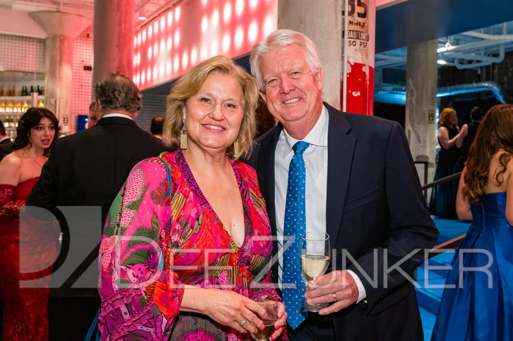 4056-AIAH-Gala2024-008.jpg  Houston Commercial Architectural Photographer Dee Zunker