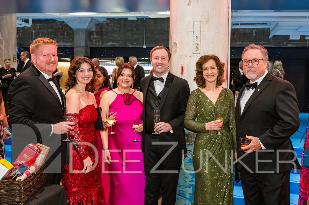 4056-AIAH-Gala2024-009.jpg  Houston Commercial Architectural Photographer Dee Zunker
