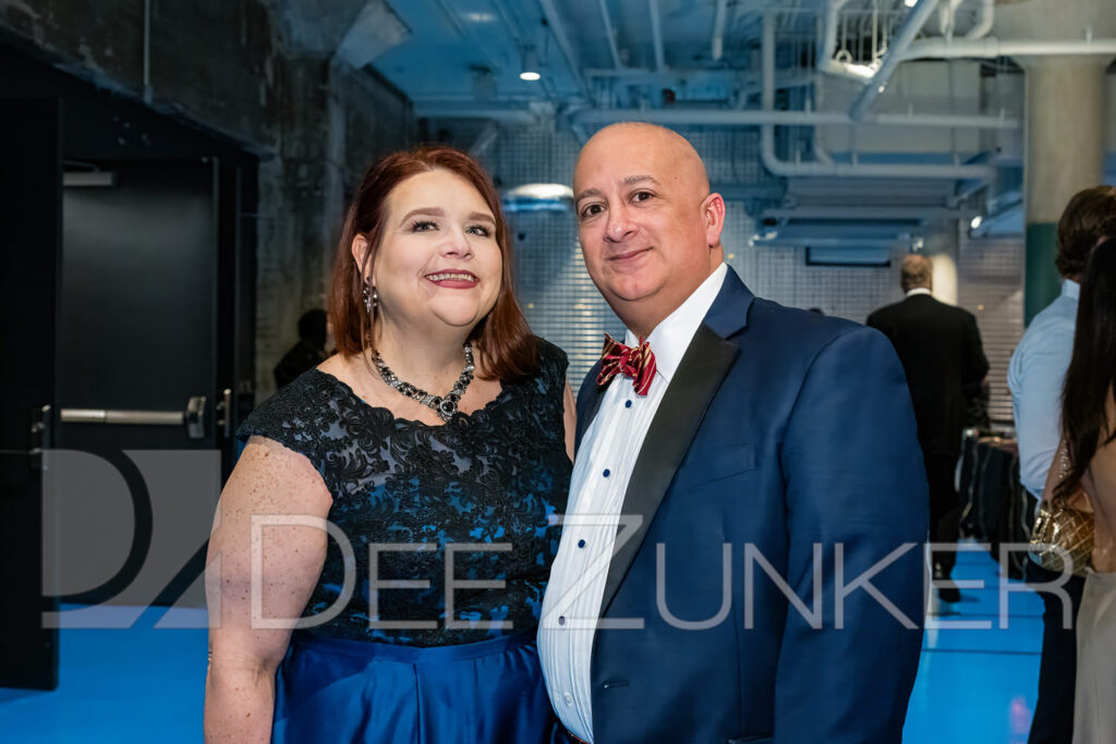 4056-AIAH-Gala2024-016.jpg  Houston Commercial Architectural Photographer Dee Zunker