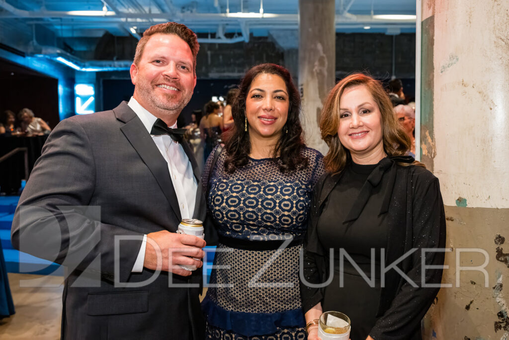 4056-AIAH-Gala2024-018.jpg  Houston Commercial Architectural Photographer Dee Zunker