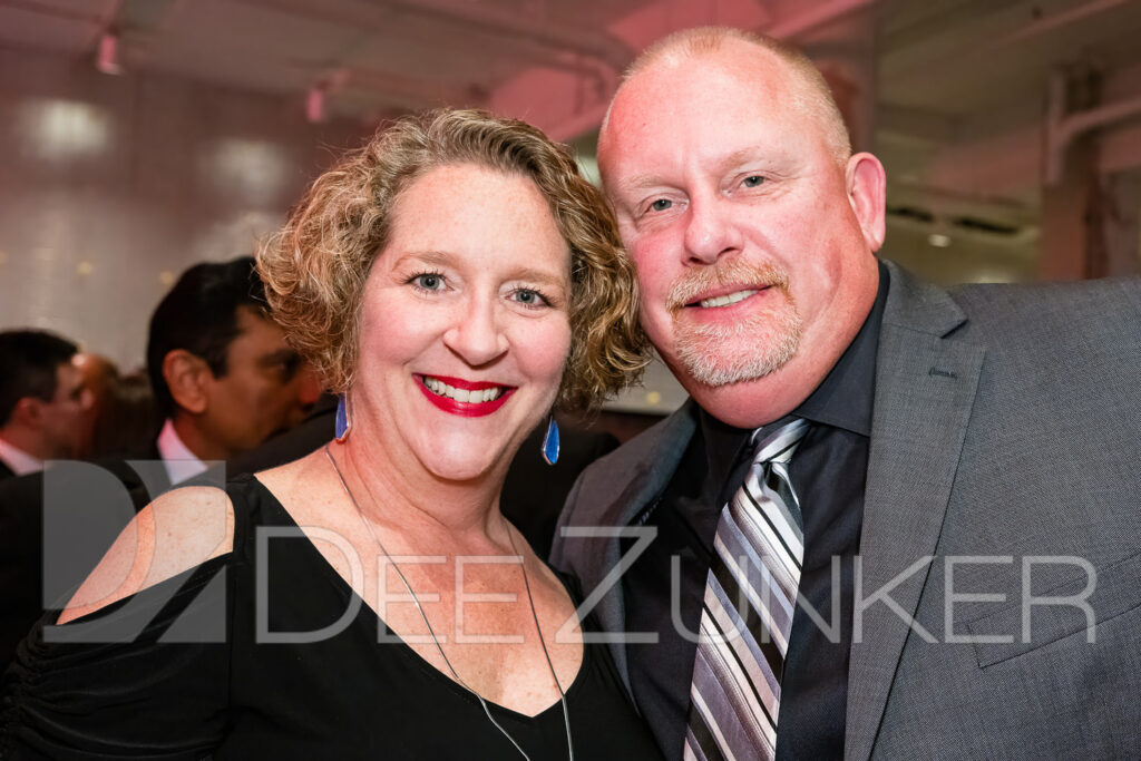 4056-AIAH-Gala2024-019.jpg  Houston Commercial Architectural Photographer Dee Zunker