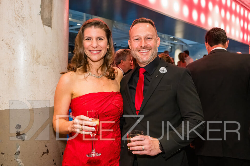 4056-AIAH-Gala2024-020.jpg  Houston Commercial Architectural Photographer Dee Zunker