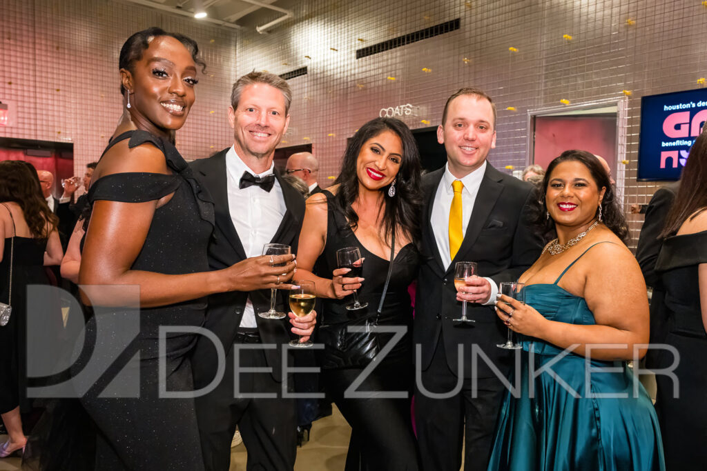 4056-AIAH-Gala2024-024.jpg  Houston Commercial Architectural Photographer Dee Zunker