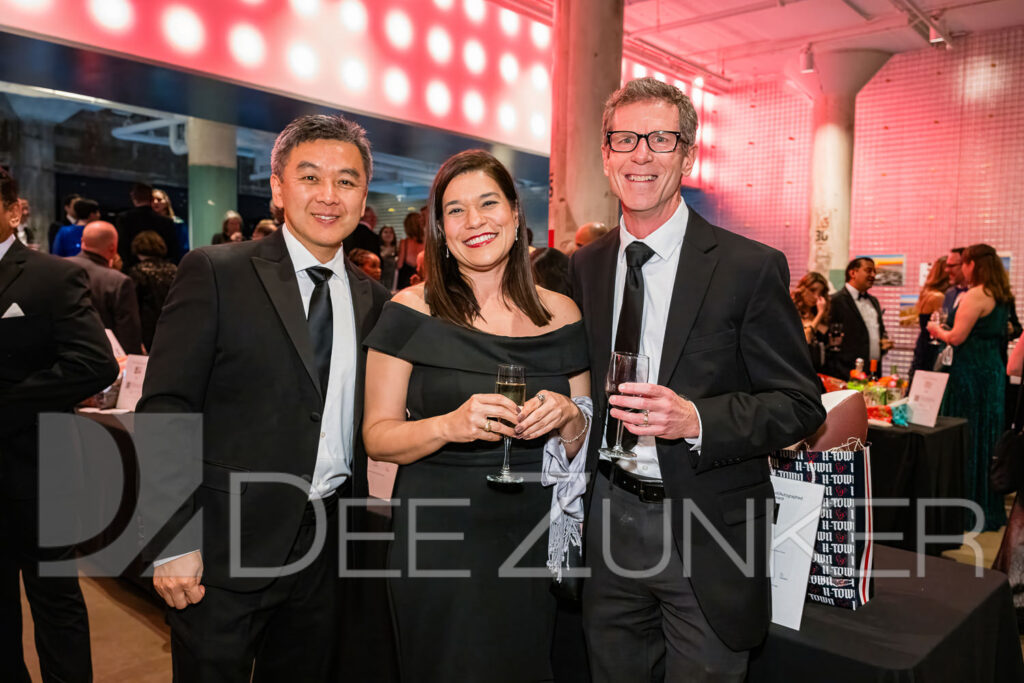 4056-AIAH-Gala2024-026.jpg  Houston Commercial Architectural Photographer Dee Zunker