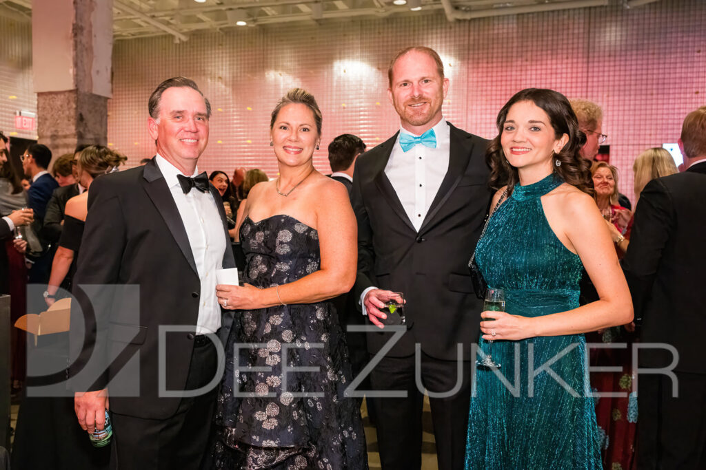 4056-AIAH-Gala2024-030.jpg  Houston Commercial Architectural Photographer Dee Zunker