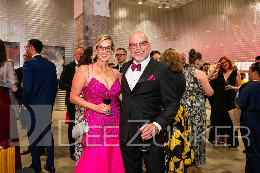 4056-AIAH-Gala2024-034.jpg  Houston Commercial Architectural Photographer Dee Zunker