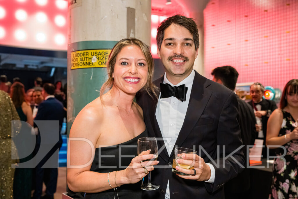 4056-AIAH-Gala2024-036.jpg  Houston Commercial Architectural Photographer Dee Zunker