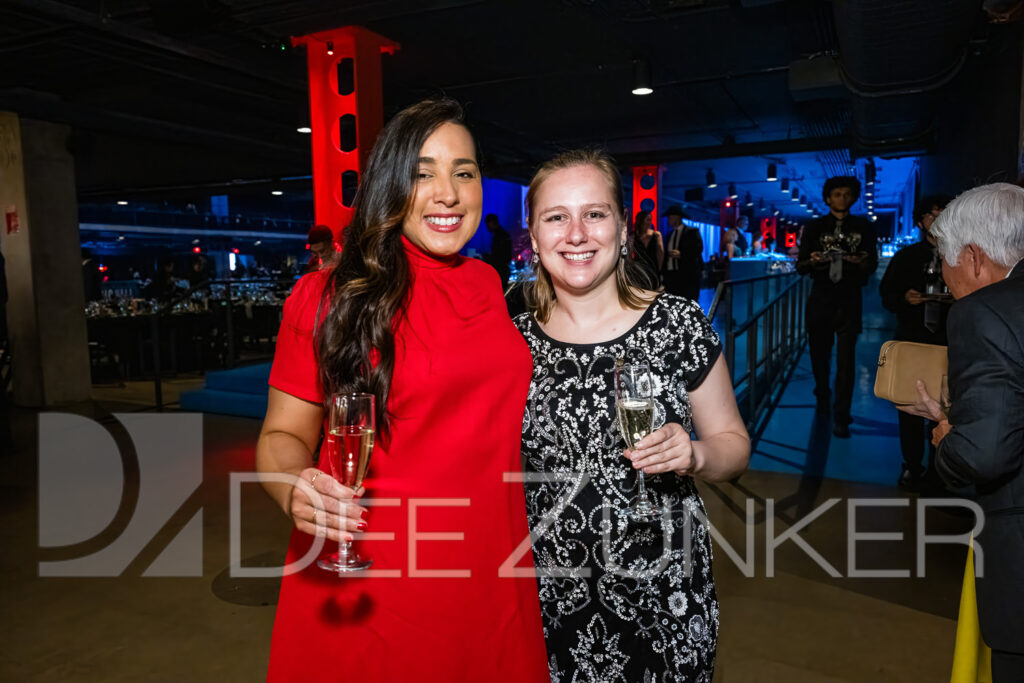 4056-AIAH-Gala2024-049.jpg  Houston Commercial Architectural Photographer Dee Zunker