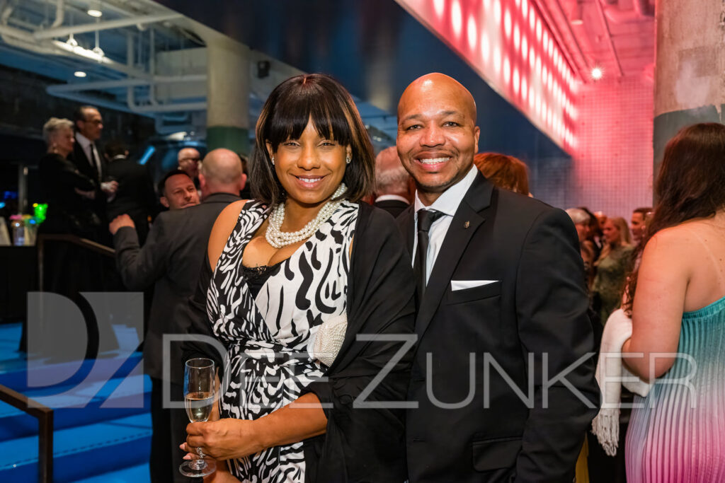 4056-AIAH-Gala2024-055.jpg  Houston Commercial Architectural Photographer Dee Zunker