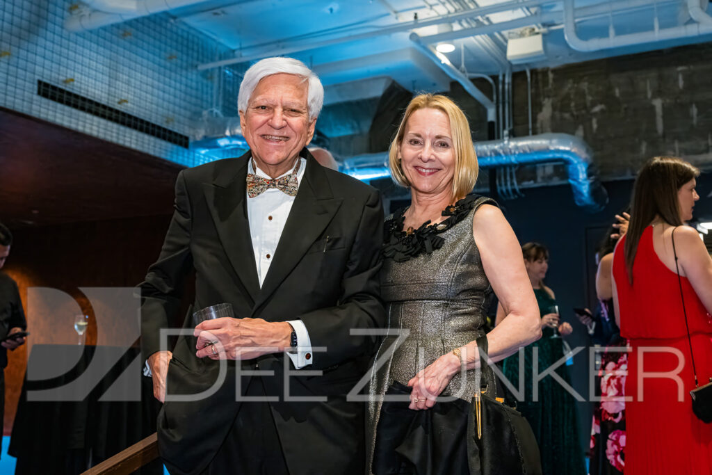 4056-AIAH-Gala2024-056.jpg  Houston Commercial Architectural Photographer Dee Zunker
