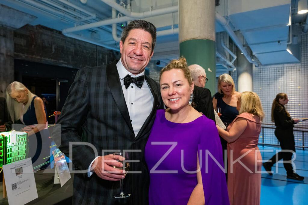4056-AIAH-Gala2024-060.jpg  Houston Commercial Architectural Photographer Dee Zunker