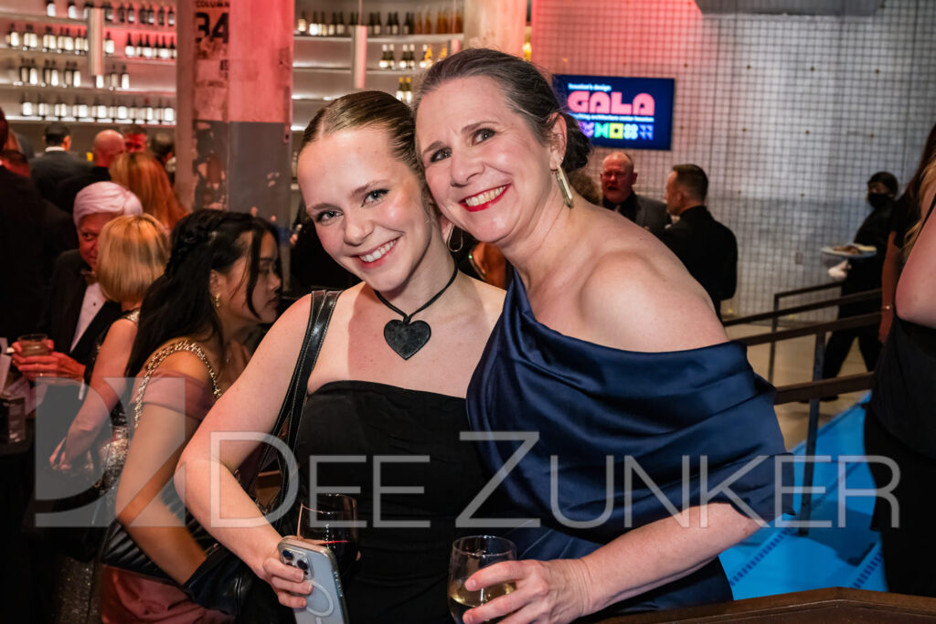 4056-AIAH-Gala2024-071.jpg  Houston Commercial Architectural Photographer Dee Zunker