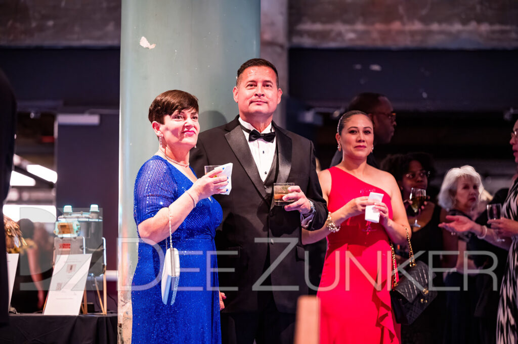 4056-AIAH-Gala2024-081.jpg  Houston Commercial Architectural Photographer Dee Zunker