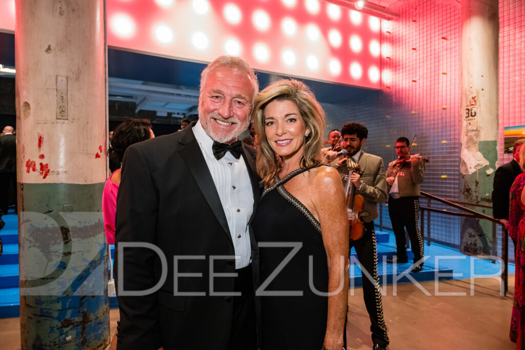 4056-AIAH-Gala2024-089.jpg  Houston Commercial Architectural Photographer Dee Zunker