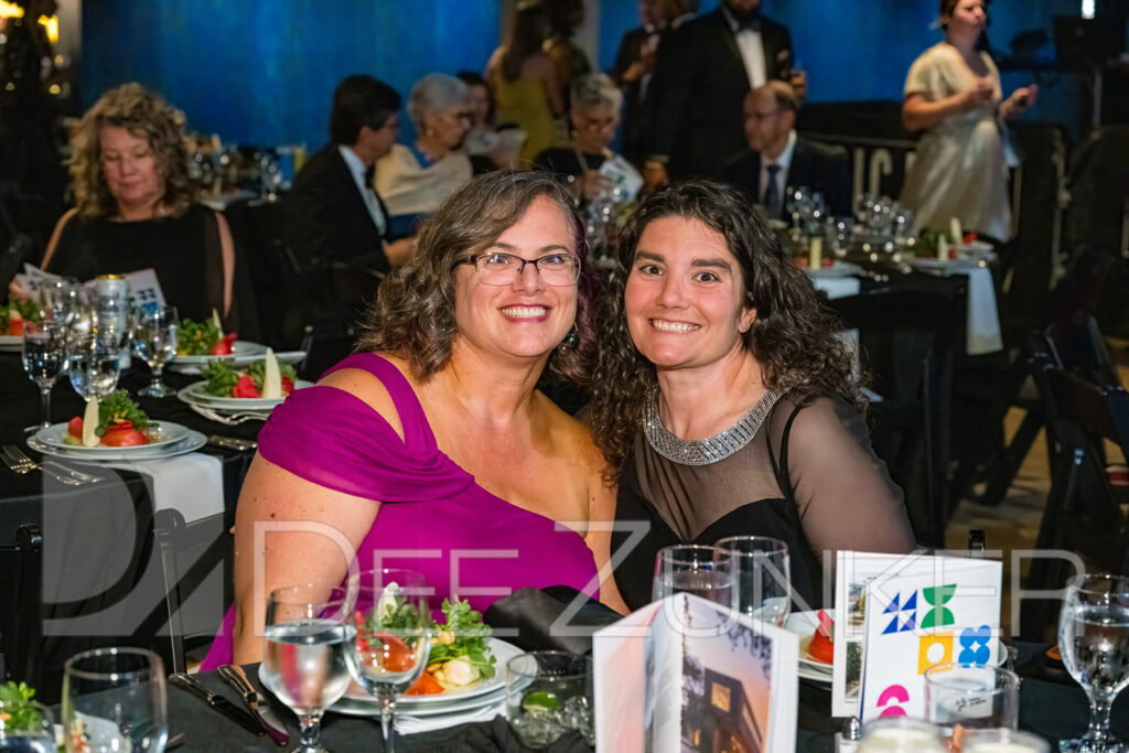 4056-AIAH-Gala2024-094.jpg  Houston Commercial Architectural Photographer Dee Zunker