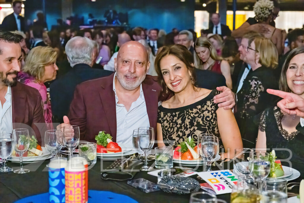4056-AIAH-Gala2024-116.jpg  Houston Commercial Architectural Photographer Dee Zunker
