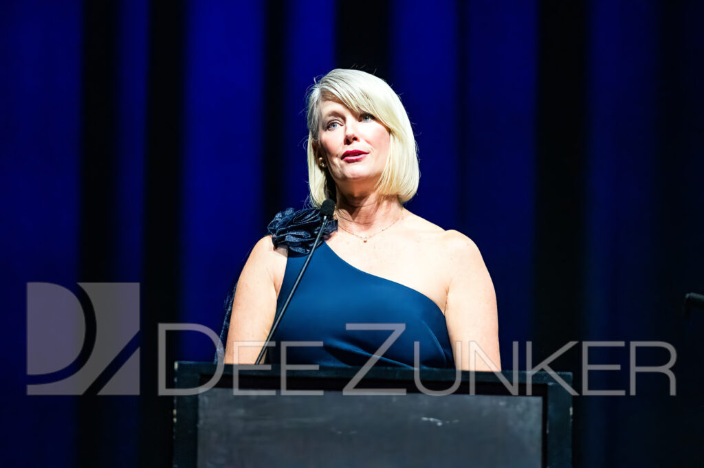 4056-AIAH-Gala2024-119.jpg  Houston Commercial Architectural Photographer Dee Zunker