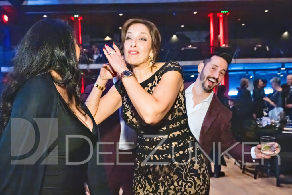 4056-AIAH-Gala2024-141.jpg  Houston Commercial Architectural Photographer Dee Zunker