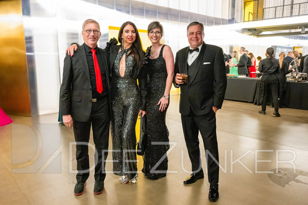 4056-AIAH-Gala2024-148.jpg  Houston Commercial Architectural Photographer Dee Zunker