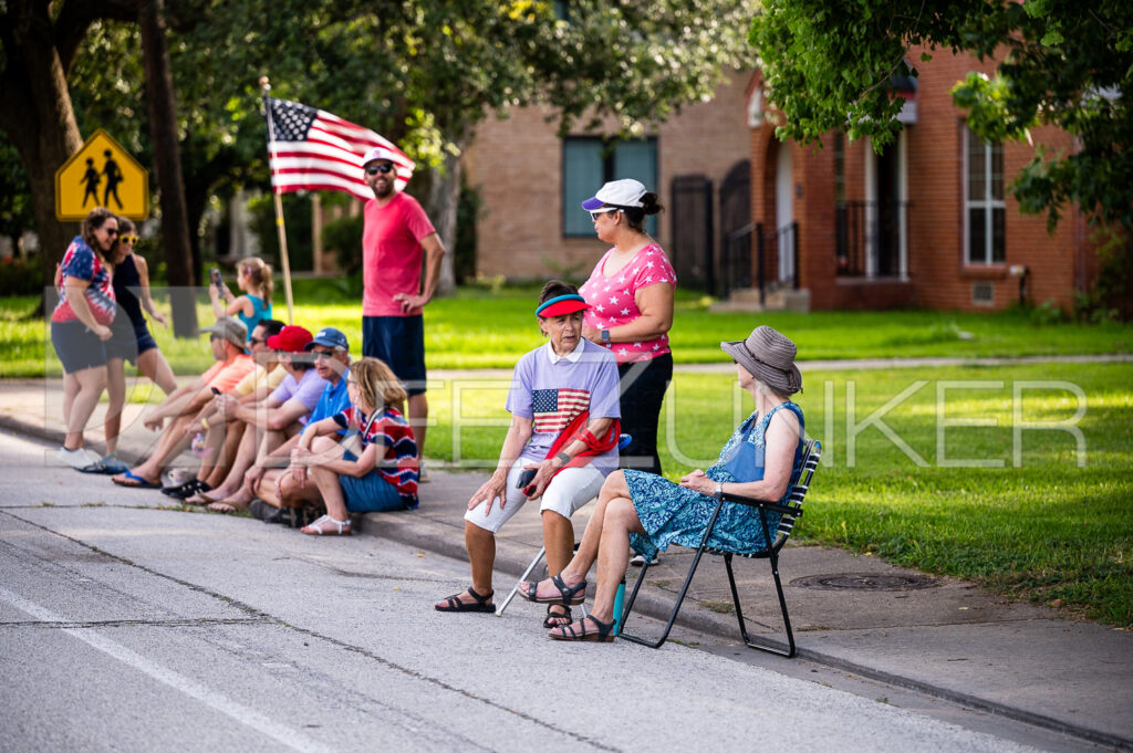 Bellaire-4thJuly2024-017.NEF  Houston Commercial Architectural Photographer Dee Zunker