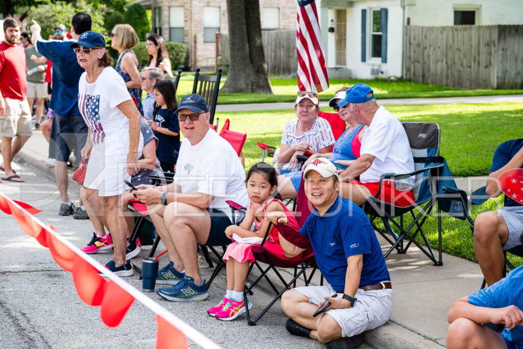 Bellaire-4thJuly2024-027.NEF  Houston Commercial Architectural Photographer Dee Zunker