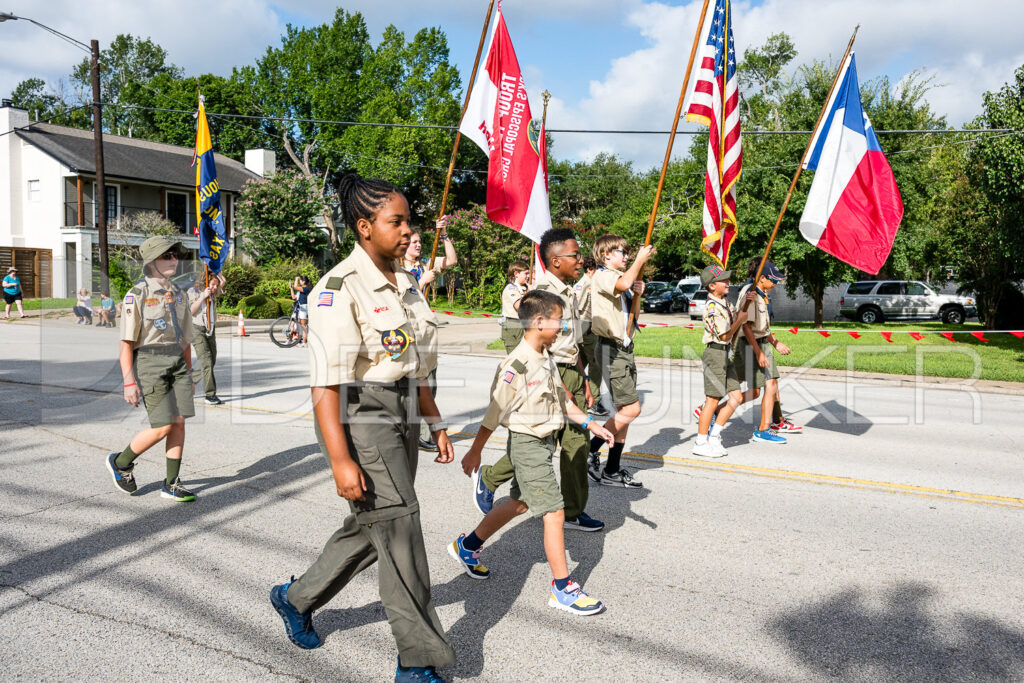 Bellaire-4thJuly2024-028.NEF  Houston Commercial Architectural Photographer Dee Zunker