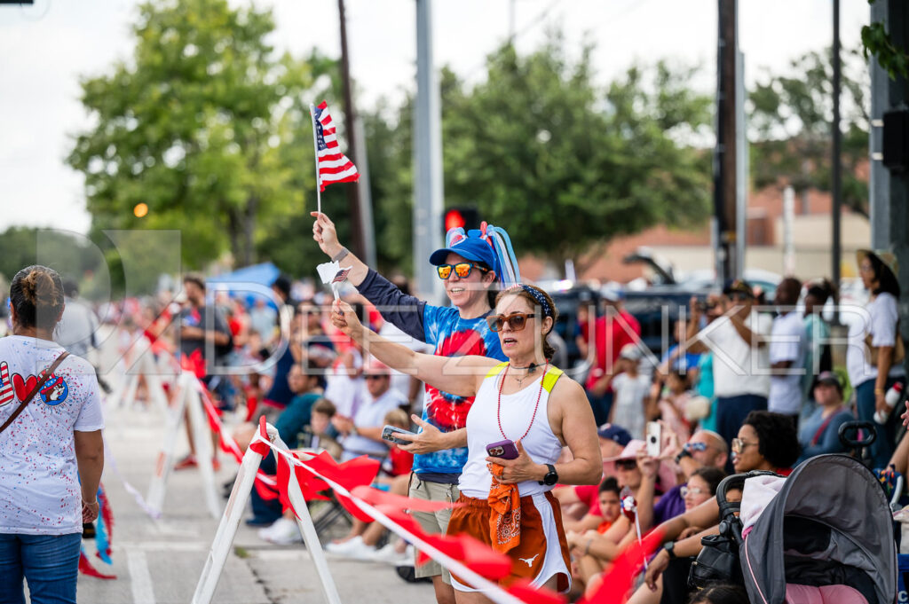 Bellaire-4thJuly2024-035.NEF  Houston Commercial Architectural Photographer Dee Zunker