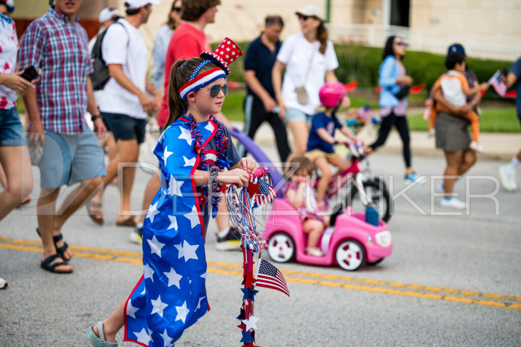 Bellaire-4thJuly2024-036.NEF  Houston Commercial Architectural Photographer Dee Zunker