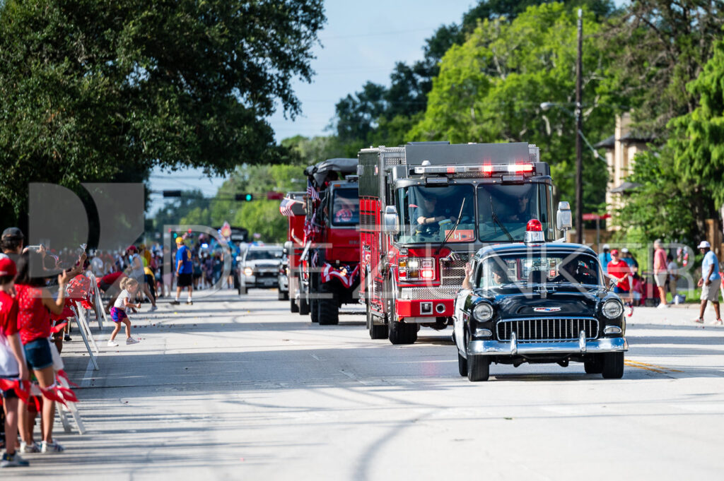 Bellaire-4thJuly2024-047.NEF  Houston Commercial Architectural Photographer Dee Zunker