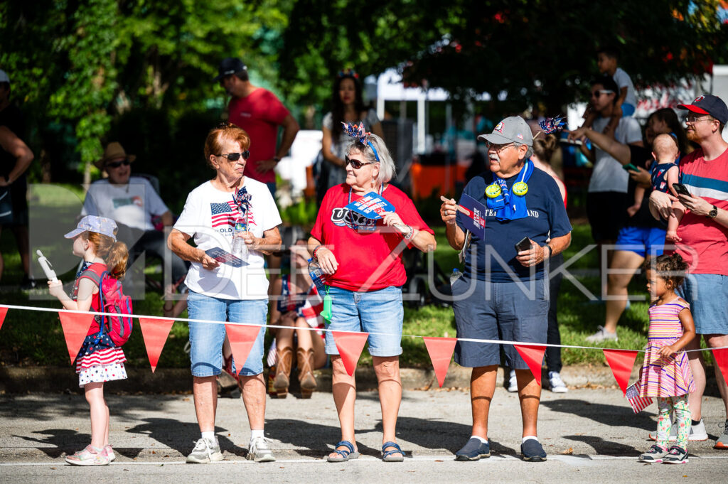 Bellaire-4thJuly2024-048.NEF  Houston Commercial Architectural Photographer Dee Zunker