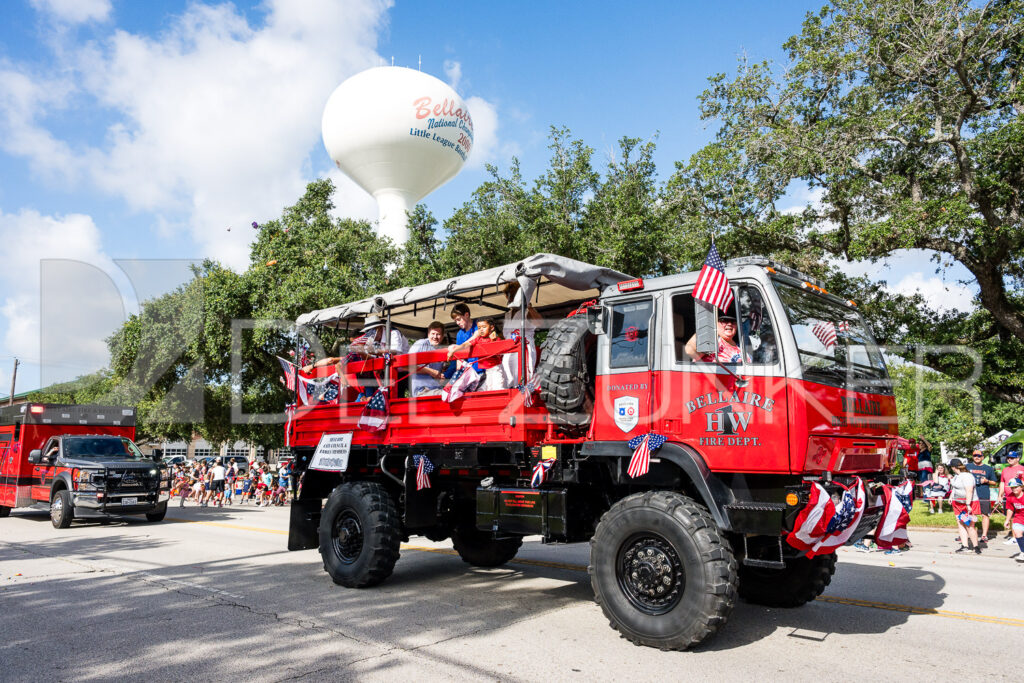 Bellaire-4thJuly2024-055.NEF  Houston Commercial Architectural Photographer Dee Zunker