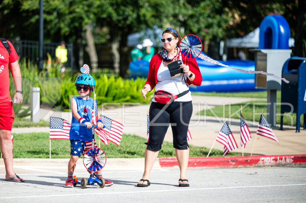 Bellaire-4thJuly2024-069.NEF  Houston Commercial Architectural Photographer Dee Zunker