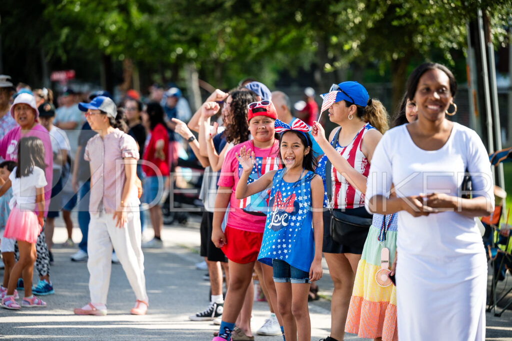 Bellaire-4thJuly2024-115.NEF  Houston Commercial Architectural Photographer Dee Zunker