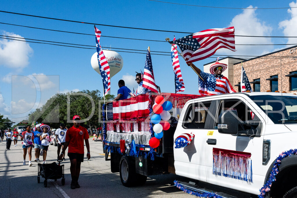 Bellaire-4thJuly2024-149.NEF  Houston Commercial Architectural Photographer Dee Zunker