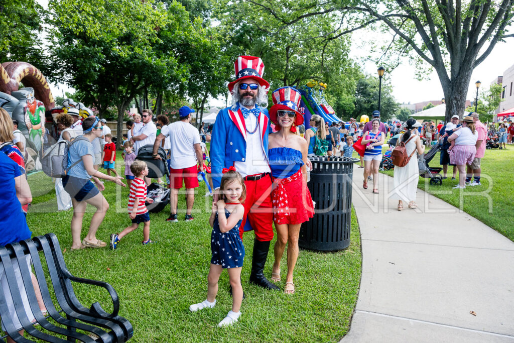 Bellaire-4thJuly2024-200.NEF  Houston Commercial Architectural Photographer Dee Zunker