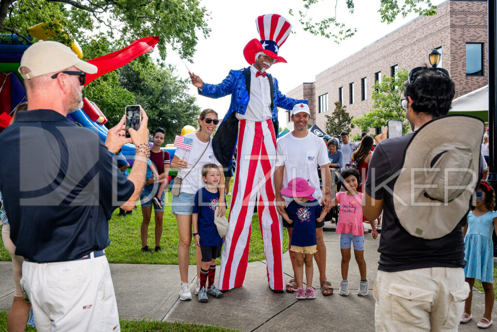 Bellaire-4thJuly2024-203.NEF  Houston Commercial Architectural Photographer Dee Zunker